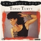 Topsy Turvy - Wrap Your Body