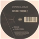 Chopstick & Johnjon - Double Dribble / Rebound