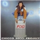 Chicco Secci Project - Fog