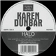 Karen Dunbar - Halo