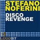 Stefano Noferini - Disco Revenge