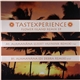 Tastexperience - Flower Island Remix EP