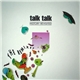 Talk Talk - History Revisited - The Remixes