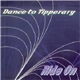 Dance To Tipperary - Ride On