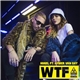 Hugel Ft. Amber Van Day - WTF