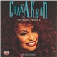 Chaka Khan - The Remix Project (Greatest Hits)