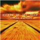 Rulers Of The Deep - Nite:Life 019 - Tallinn Express