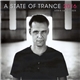 Armin van Buuren - A State Of Trance 2016