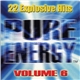 Various - Pure Energy Volume 6