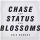 Chase And Status And Blossoms - This Moment