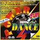 Various - Power Dance Volume 4