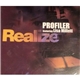 Profiler Featuring Lisa Millett - Realize