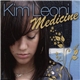 Kim Leoni - Medicine