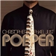 Christopher & Raphael Just - Popper