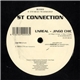 ST Connection - Unreal - Jingo Chic