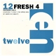 Fresh 4 Featuring Lizz E - Compared To What