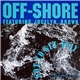 Off-Shore Featuring Jocelyn Brown - Got To Get Away