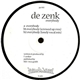 De Zenk - Everybody