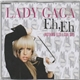 Lady Gaga - Eh, Eh (Nothing Else I Can Say)