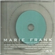 Marie Frank - Symptom Of My Time