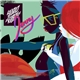 Studio Killers - Jenny