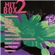 Various - Hit Box 2