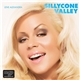 Lene Alexandra - Sillycone Valley