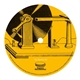 Prommer & Barck - The Machine EP