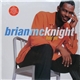 Brian McKnight - Hold Me