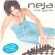 Neja - The Game