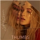 Sabrina Carpenter - Thumbs