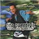 Tito Puente Jr. & The Latin Rhythm Crew - Guarachando