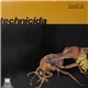 Technicida - Volume 2