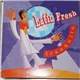 Latin Fresh - Tranquilo