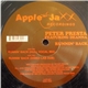 Peter Presta - Runnin' Back