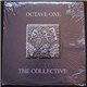 Octave One - The Collective