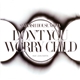 Swedish House Mafia Feat. John Martin - Don't You Worry Child