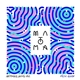 Matoma & Becky Hill - False Alarm