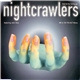 Nightcrawlers Featuring John Reid - Dont Let The Feeling Go (MK & Tin Tin Out Mixes)