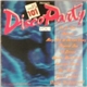 Various - Disco Party Vol. 1