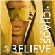 Chaos Ft: CeCe Peniston - Believe