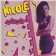 Nicole - Happiness