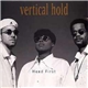 Vertical Hold - Head First