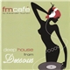 Alexander Nuzhdin - FM Café - Deep House From Dessous