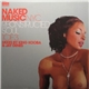 Naked Music NYC - Reconstructed Soul 1 Of 3