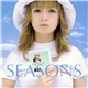 Ayumi Hamasaki - Seasons