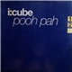 I:Cube - Pooh Pah