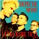 Depeche Mode - Ultra Rare Trax Vol. 3