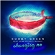 Bobby Green Featuring Sean Michael Murray - Changing Me