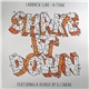 Laidback Luke & A-Trak - Shake It Down